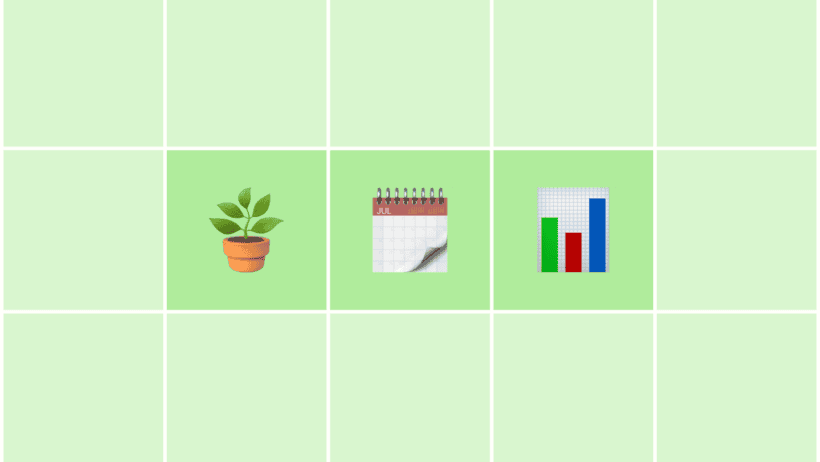 11 Curated Social Media Management Tools for 2026, Chosen by Branding Pros