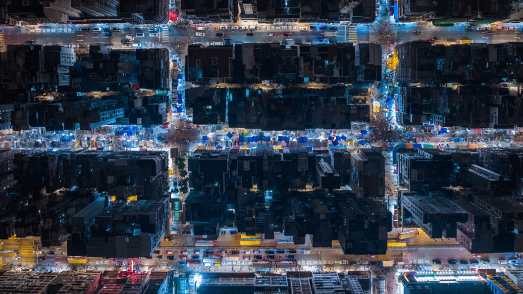 11 Leading Data Warehouse Platforms, Compare Features, Costs and Performance