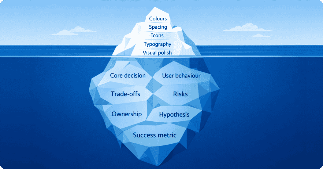 11 Signs Your Design Critique Misses the Mark, Expert Remedies to Improve Feedback