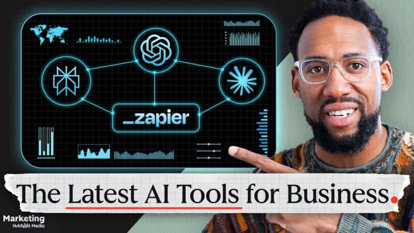 Maximize Business Potential with AI Strategies for 2026, Your Ultimate Step-by-Step Guide