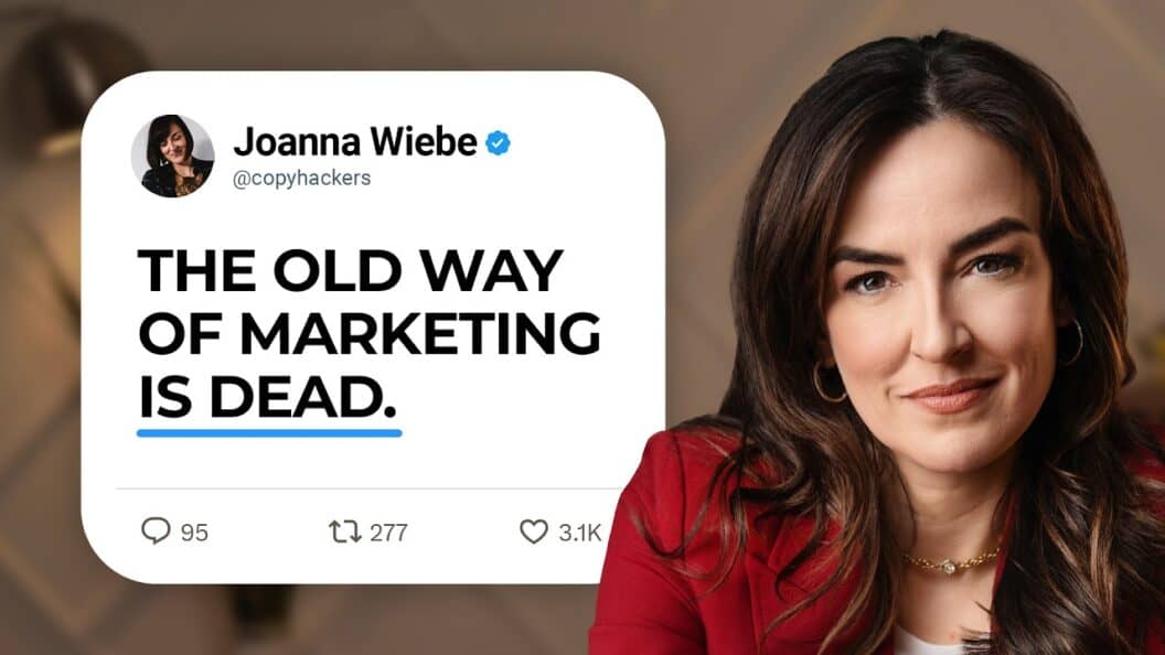 5 Surprising Trends Transforming Marketing Success Today