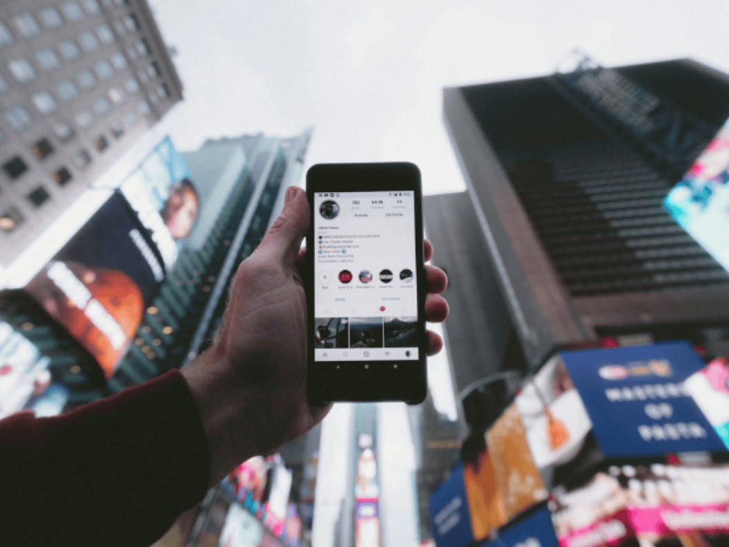 20+ Curated, High-Impact Social Platforms to Scale Your Brand in 2025