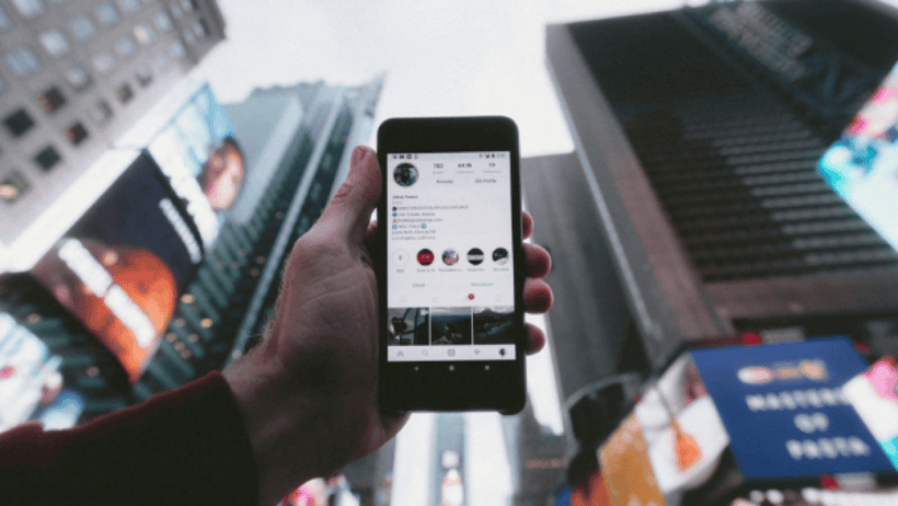 20+ Curated, High-Impact Social Platforms to Scale Your Brand in 2025