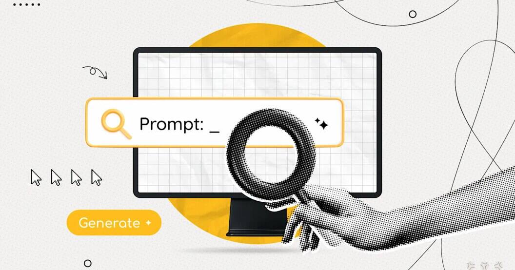 3 AI Search Changes Marketers Must Plan For in Q2, Tactics to Adapt Fast