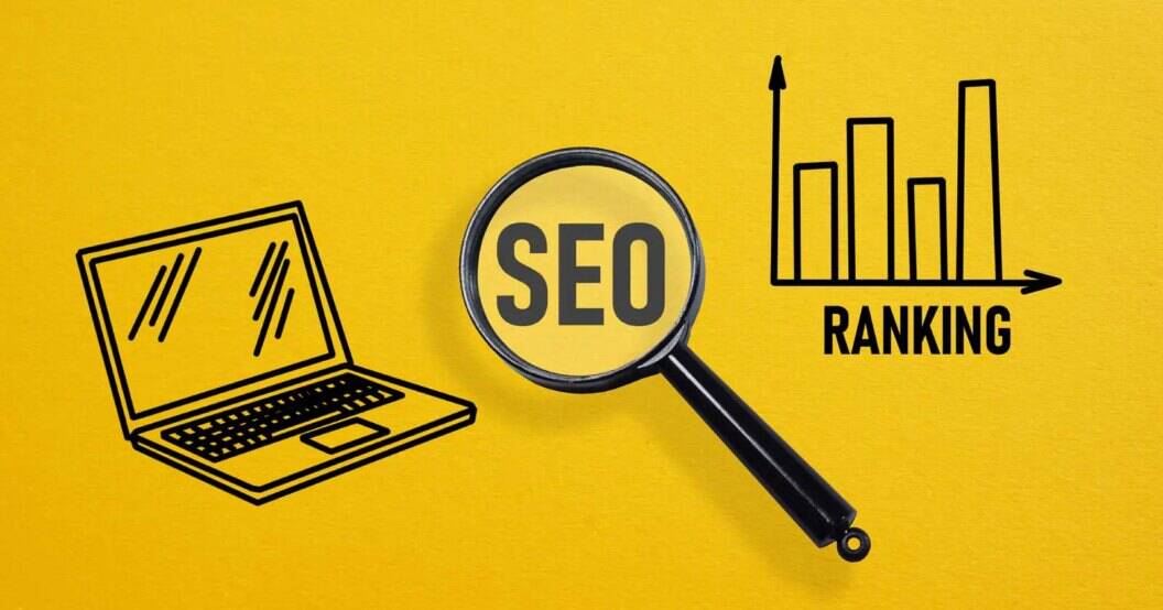 404 Crawling Reveals Indexing Opportunities, Make Google Find More of Your Content