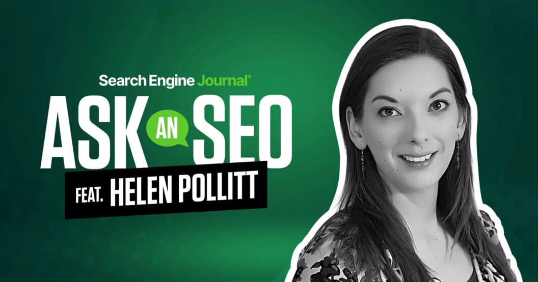 5 Critical Insights Server Log Files Expose, SEO Tools Often Miss