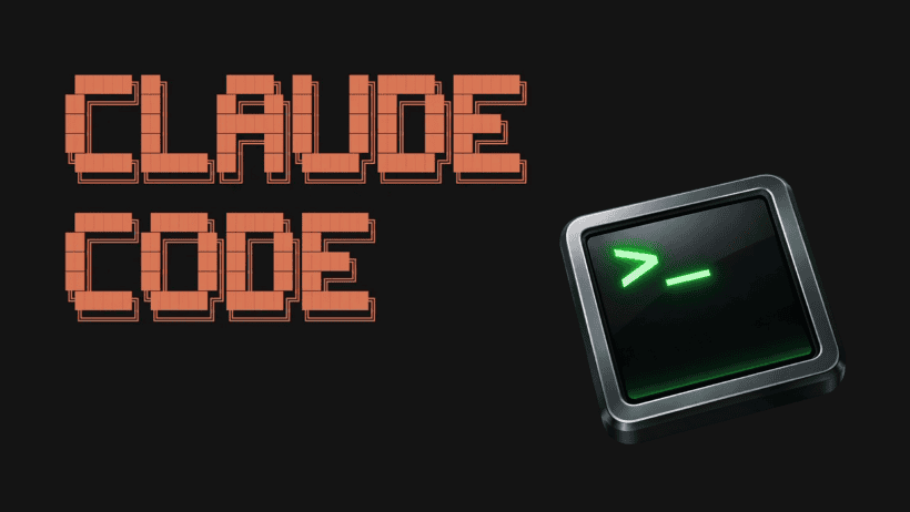 7 Must-Have Claude Code Slash Commands, Supercharge Your Coding Workflow