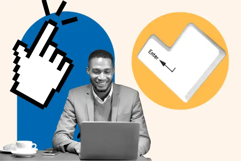 7 Proven Ways Multi-Channel Integration Boosts Website Traffic, Conversions and ROI