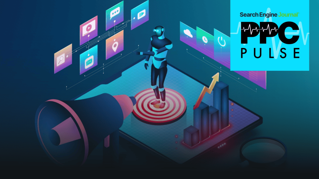 AI Max Brand Controls Expand Globally, VRC Non-Skippable Ads Roll Out Across Markets, PPC Pulse