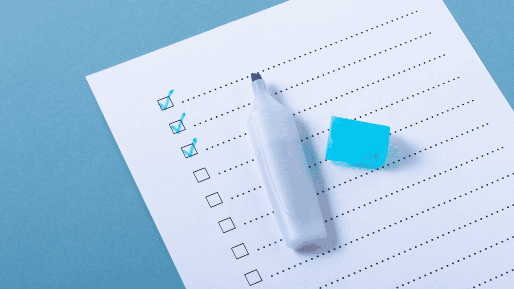 Actionable Playbook for Marketers, Field-Tested Tactics to Boost Conversions and Revenue