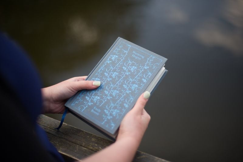 Are Brand Collaborations Saturating the Market, What Wuthering Heights Tells Marketers