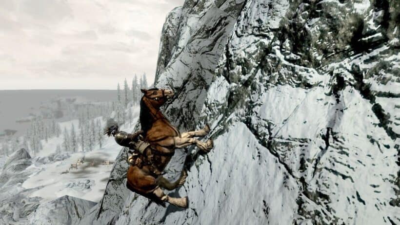 Are Video Games Lowering Our IQ, Or Reshaping How We Think?