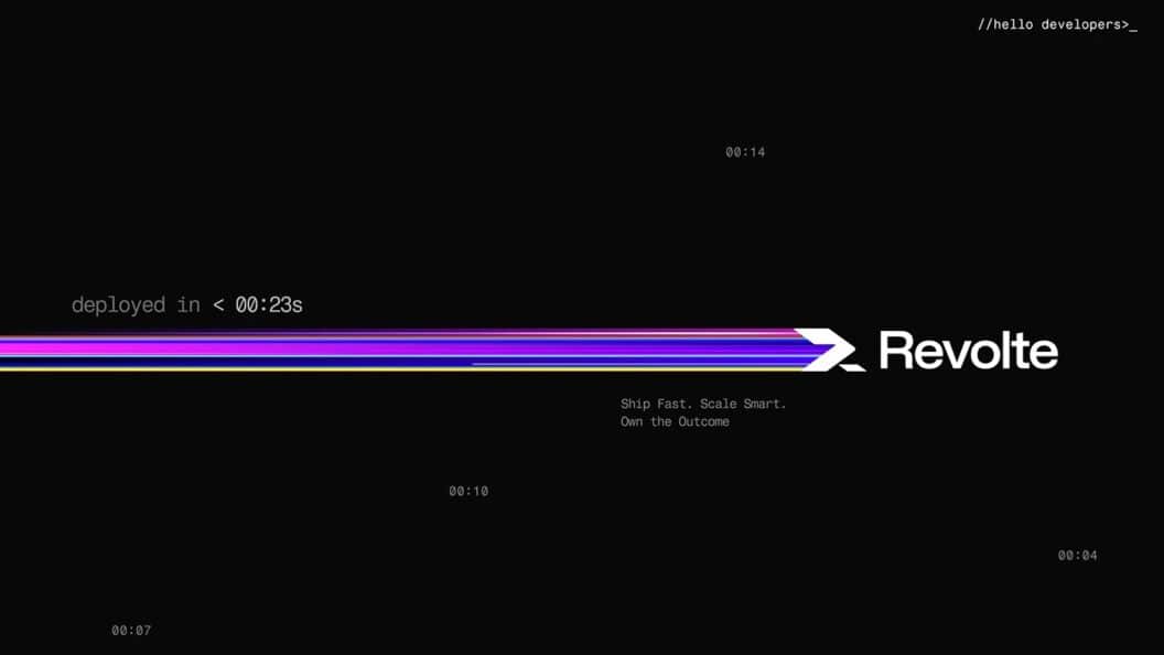 Automated Intelligence Reimagined, A Practical Roadmap for Brands, Business and Daily Life
