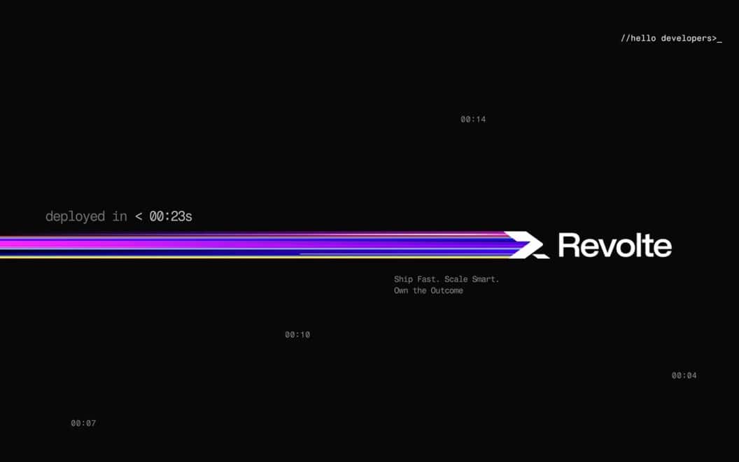 Automated Intelligence Reimagined, A Practical Roadmap for Brands, Business and Daily Life
