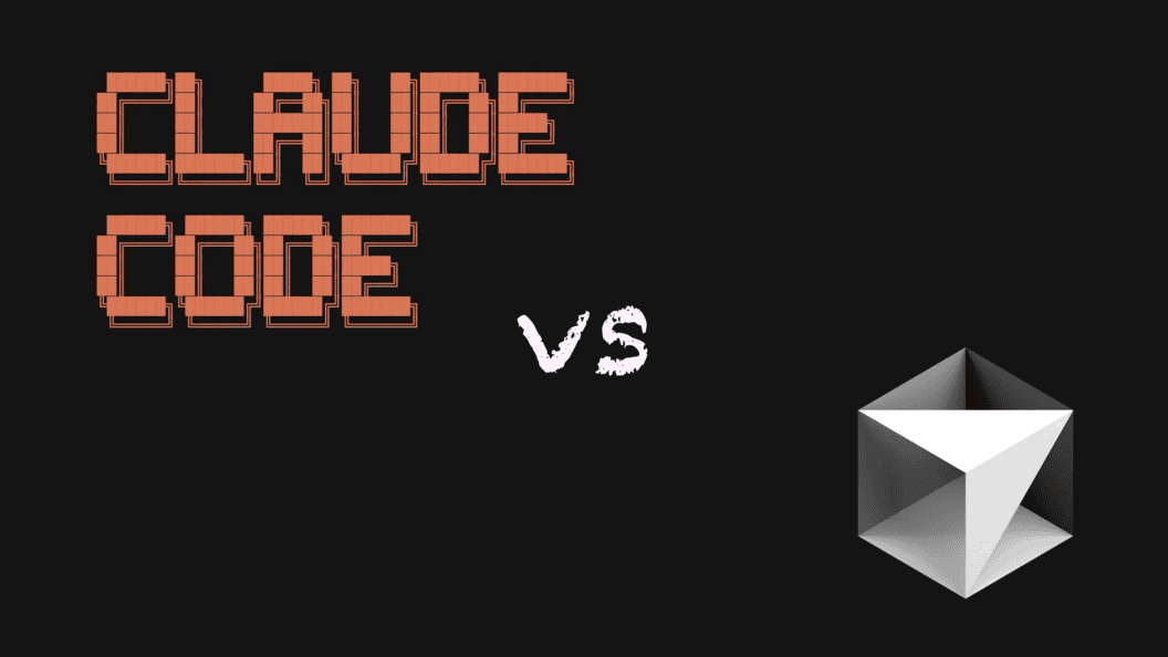 Claude Code vs Cursor, which AI developer assistant speeds up development and reduces bugs?