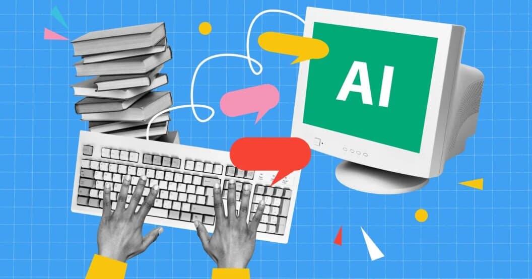 Claude Voiceprint Plugin Mimics Your Writing Voice, Generating AI Text That Sounds Like You