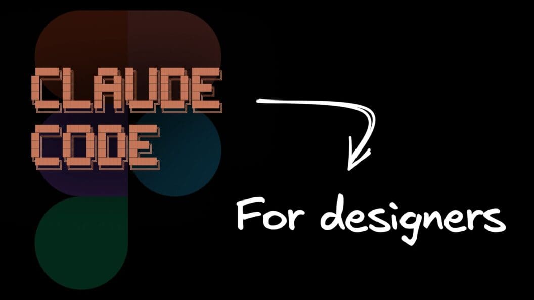 Craft Magnetic Vibes, Harness Bash Access for Creative Control