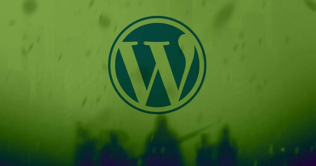 Critical Flaw in Popular WordPress Calendar Plugin, Up to 100,000 Sites Exposed
