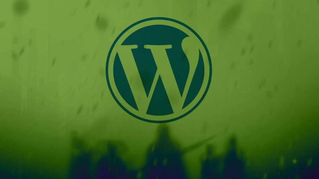 Critical Flaw in Popular WordPress Calendar Plugin, Up to 100,000 Sites Exposed