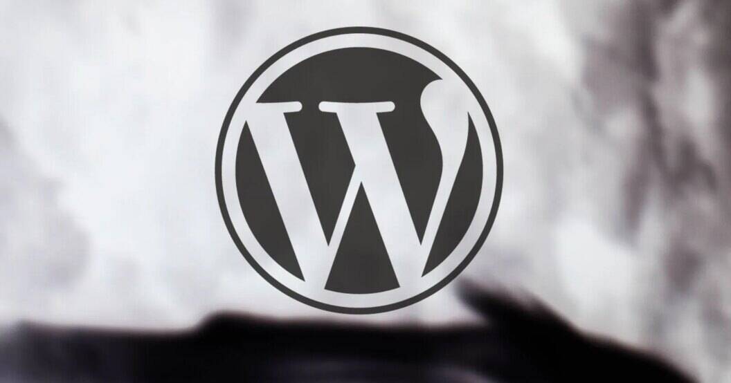Critical SiteOrigin Page Builder vulnerability, up to 500k WordPress sites exposed