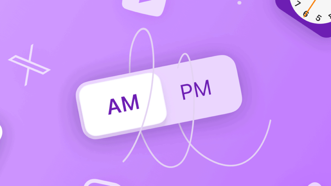 Curated 2026 Posting Times for Social Media, Platform-by-Platform Timing for Higher Engagement