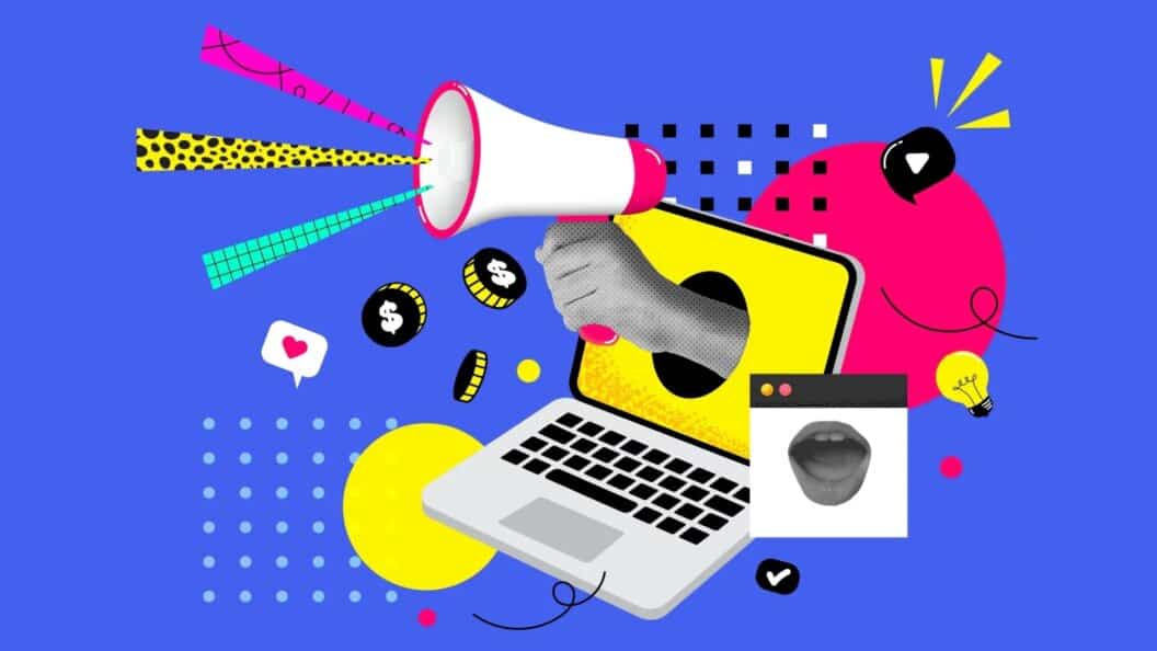 Editor's Top 10 PPC Ad Networks, Ranked for ROI, Reach and Conversions
