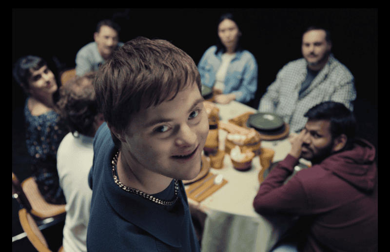 End use of the R-word, this campaign is changing how we speak and respect others