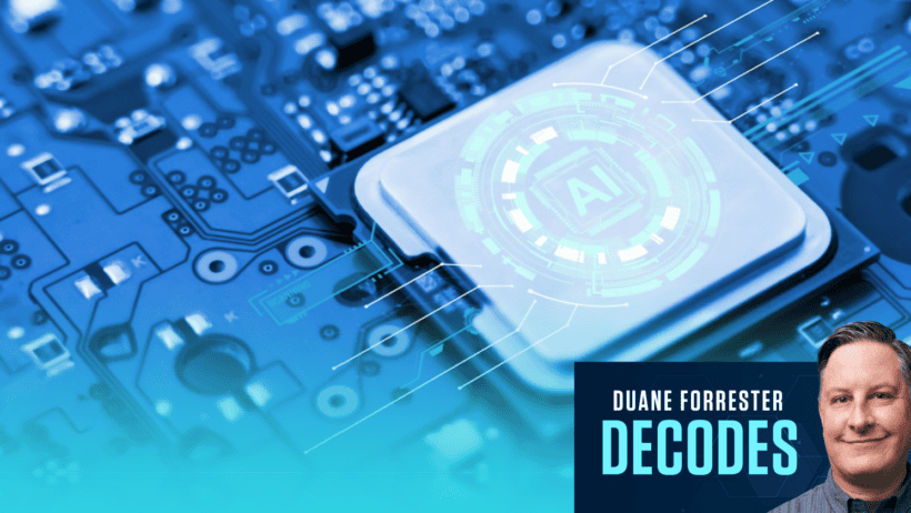 Engineers' Hidden Shortcut Powering Top AI Optimization Tools, How It Improves Performance