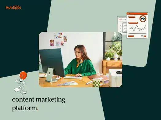 Expert-curated picks for scaling websites in 2026, proven tools and growth strategies