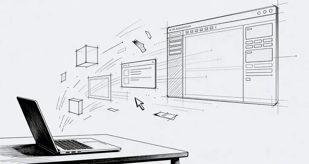 Flattering AI becomes the final interface, design decides which products win