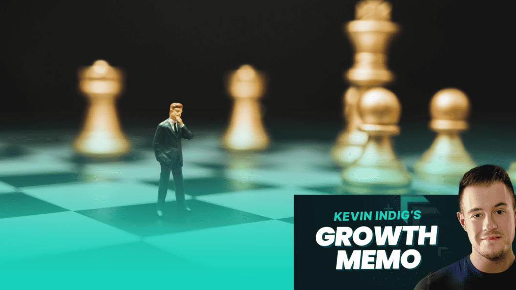 Future-Proof AI SEO Strategy, Build Sustainable Rankings That Outperform Short-Term Tactics