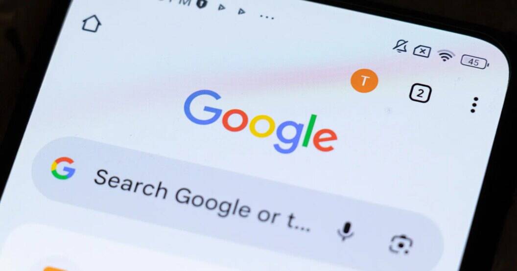 Google AI Overview cuts citations for top-ranking pages, search visibility takes hit
