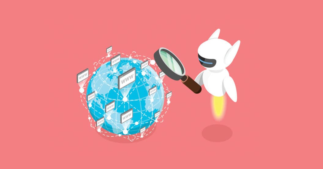 Google Confirms Hundreds of Undocumented Crawlers, Webmasters Need to Act