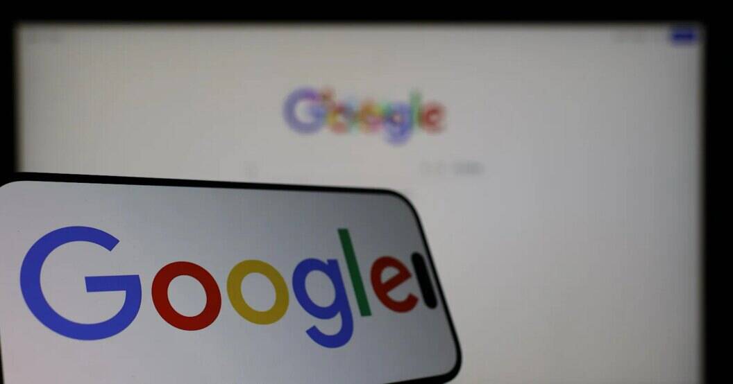 Google Explains Thumbnail Selection for Search and Discover, What Publishers Need to Know