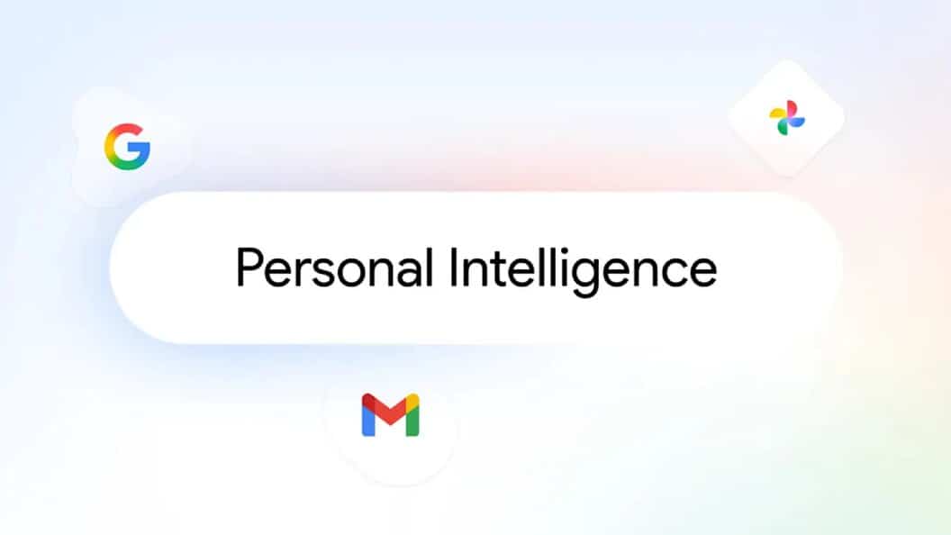 Google Makes AI Mode Personal Intelligence Free for US Users, Here's How to Access It