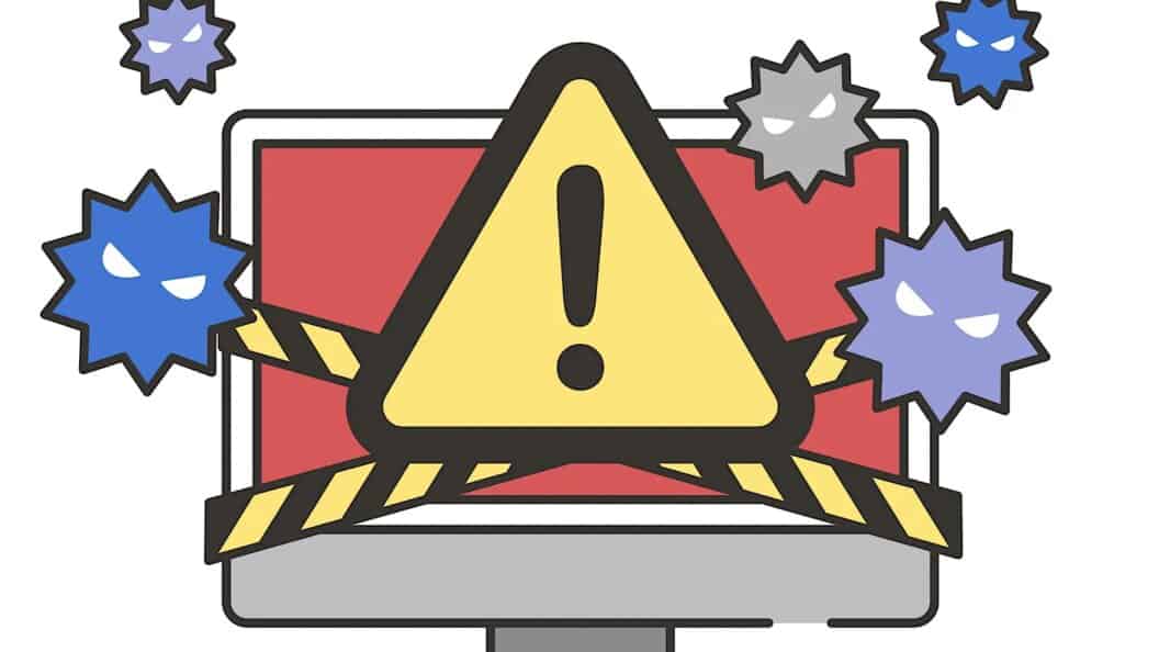 Google Rolls Out March 2026 Spam Update, Urgent SEO Risks and Traffic Drops