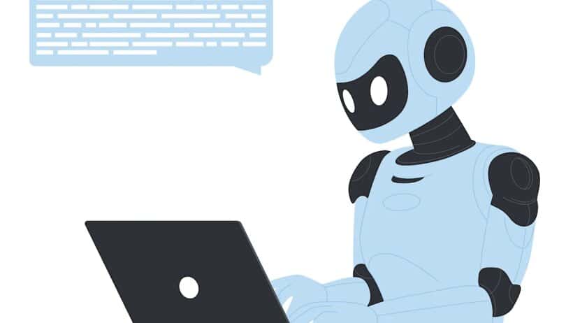 Google adds AI and bot labels to forum and Q&A structured data, what site owners must know