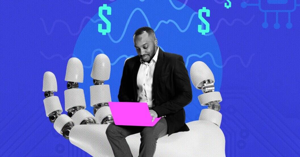 How Savvy Advertisers Merge Automation, Strategy to Maximize Campaign Results