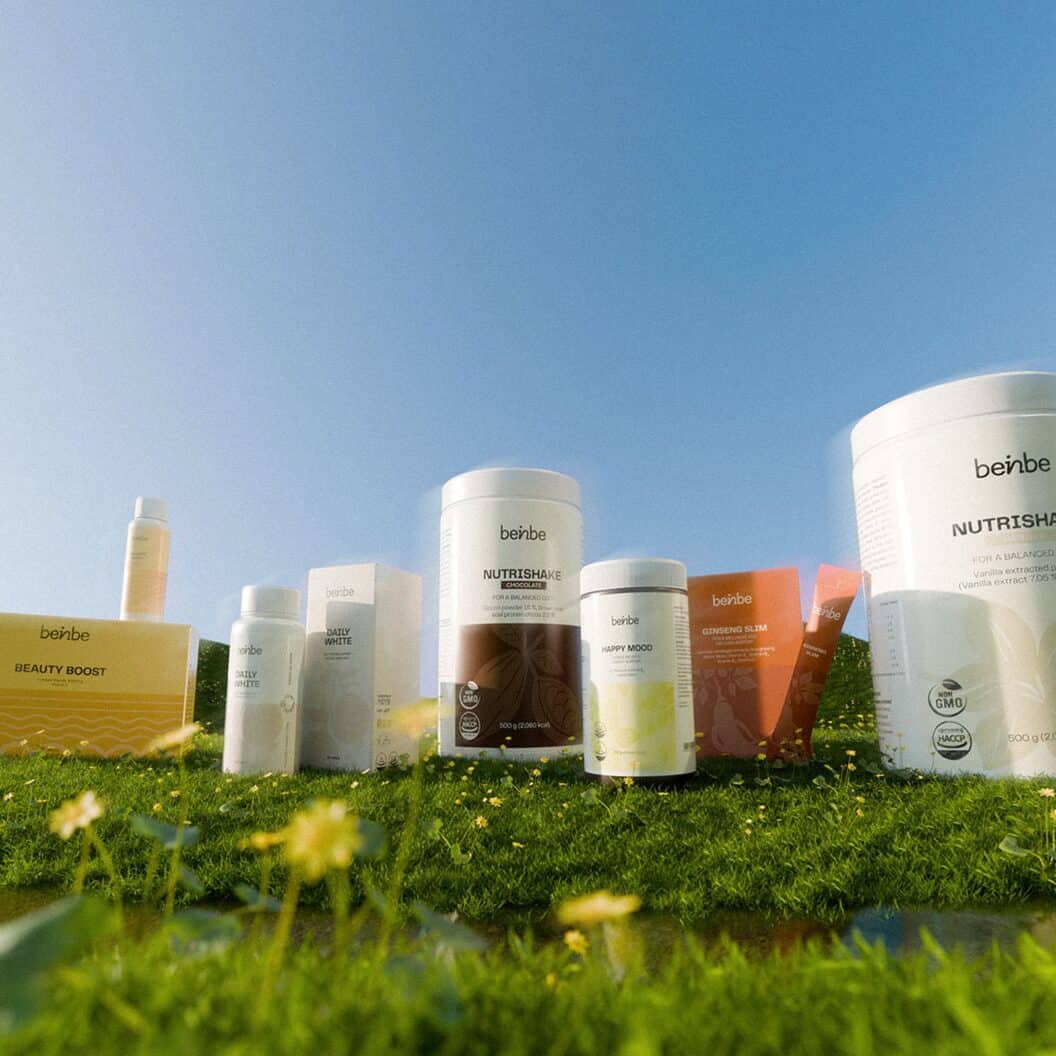 Inner Beauty Branding by Xolve, Turn Values into a Magnetic, Authentic Brand Identity