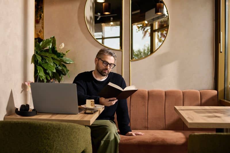 Is my career over? Creatives speak out, exposing the brutal truth of freelance life