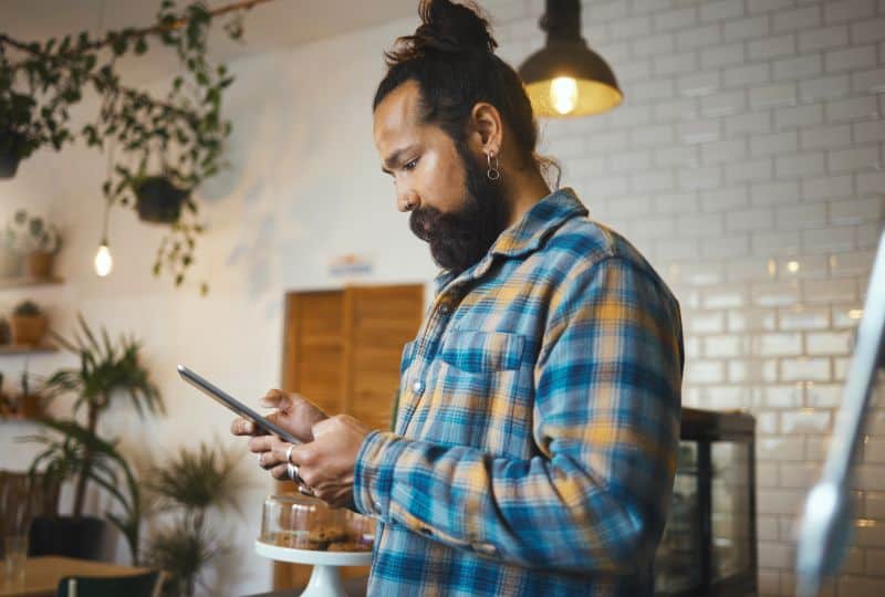 Laid off, act now, 7 expert moves to cope and turn redundancy into career momentum