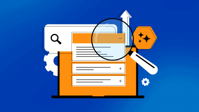 Live Webinar: Why Citation-Worthy Content Is Now the SEO Standard, Practical Steps