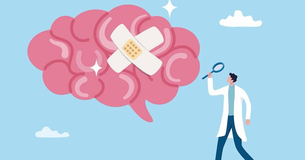 Marketers Report Record AI Brain Fry, Teams Struggle to Adapt and Stay Productive