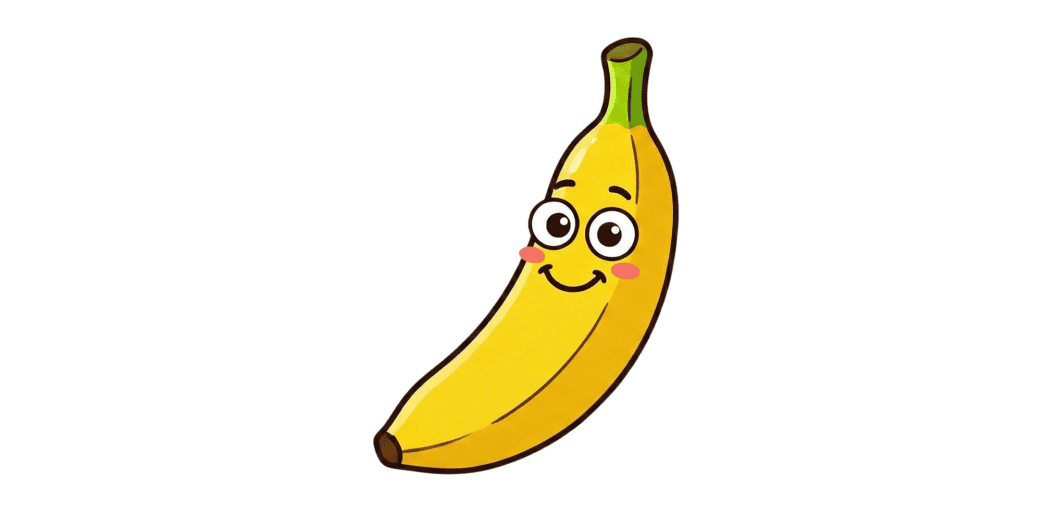 Nano Banana Pro, Accelerate MVP Design to Ship Usable Products Faster for Startups