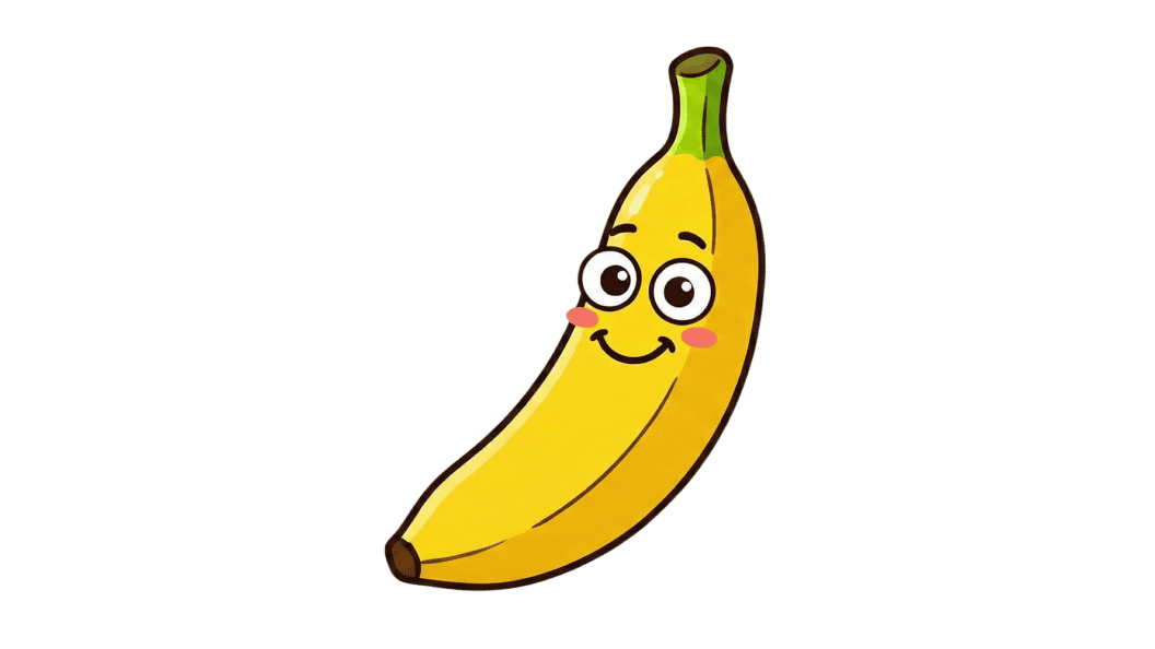 Nano Banana Pro, Accelerate MVP Design to Ship Usable Products Faster for Startups