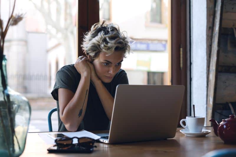 Passing Concept Work Off as Real, Ethical Practice or Professional Misconduct?