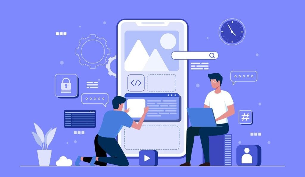 Product Thinking for UI Designers, Strategic Choices That Shape Experience Beyond Pixels