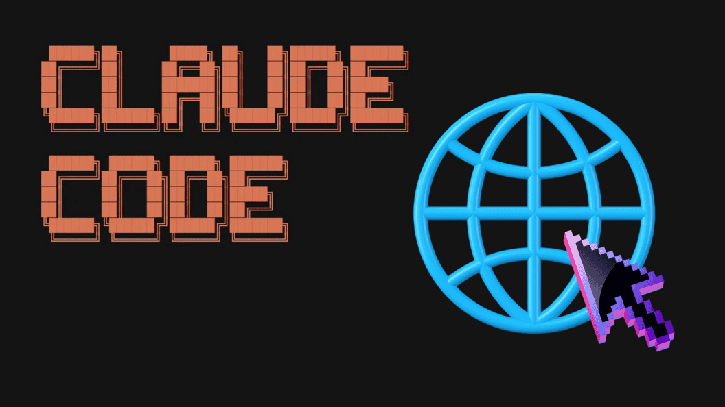 Protect Your Brand Voice from Claude Code Generated Web Designs, 5 Tactical Adjustments