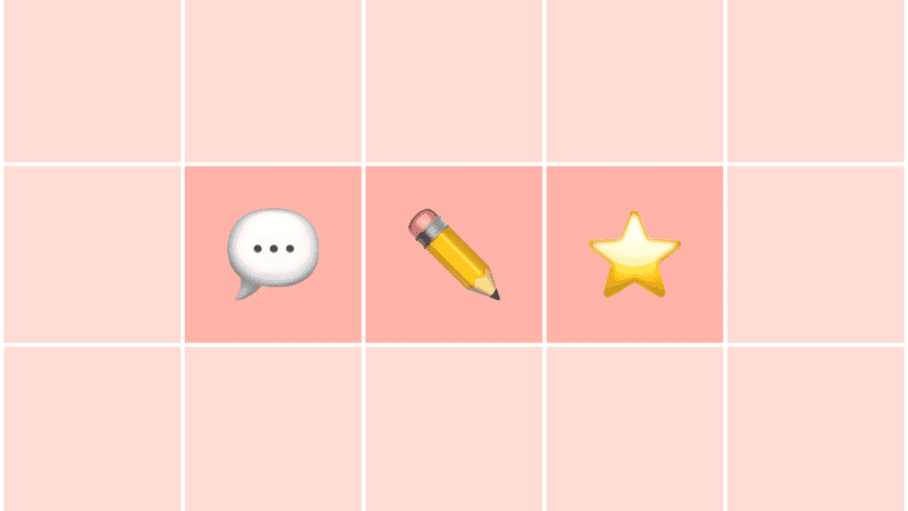 Replying to Google Reviews, the High-ROI Habit That Boosts Sales, Ratings and Trust