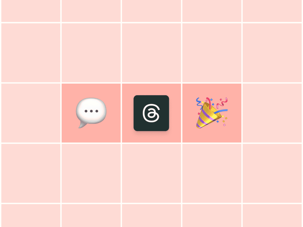 Replying to Threads Comments Increases Engagement 42%, Curator-Approved Brand Tactics